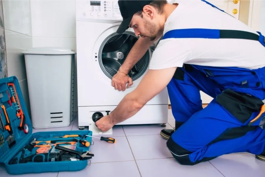 Beko Kombi servisi